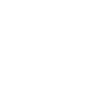 Logo Mission Locale du Grand Périgueux Blanc