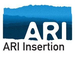 ARI Insertion