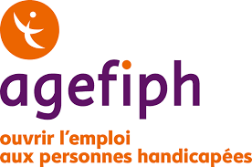 Association de gestion du fonds pour l'insertion professionnelle des personnes handicapées