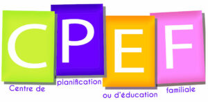 Centre de planification et d’éducation familiale