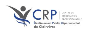 CRP Clairvivre