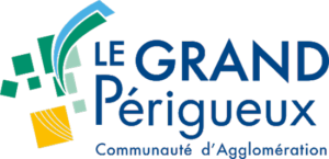 Le Grand Périgueux