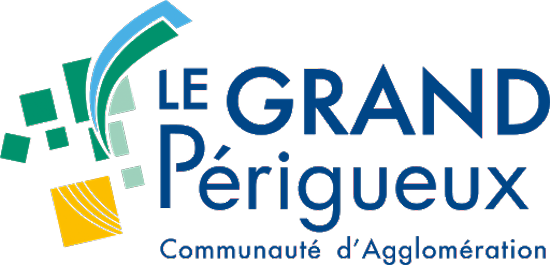 Grand Périgueux