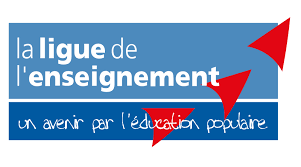 Missions proposées par le réseau ligue