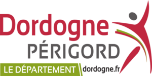 Département de la Dordogne