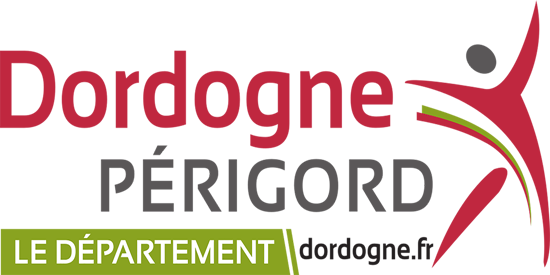 Département de la Dordogne