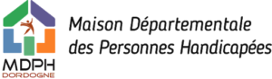 Maison Départementale des Personnes Handicapées