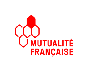 Mutualité Française