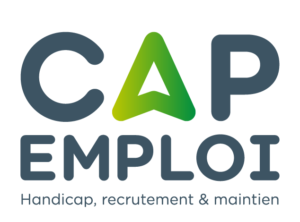 CAP Emploi