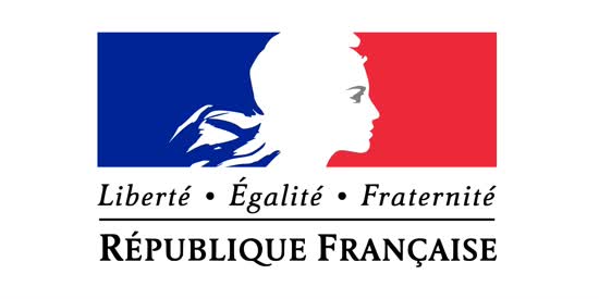 République Française