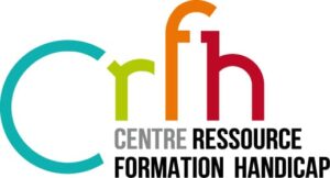 Centre Ressource Formation Handicap