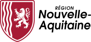 Région nouvelle-Aquitaine