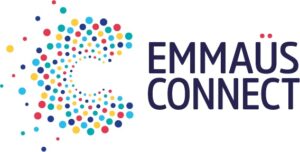 Emmaüs Connect