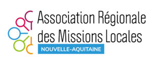 Association Régionale des Missions Locales