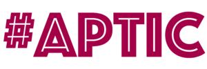 aptic