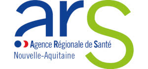 Agence Régionale de Santé - Nouvelle-Aquitaine