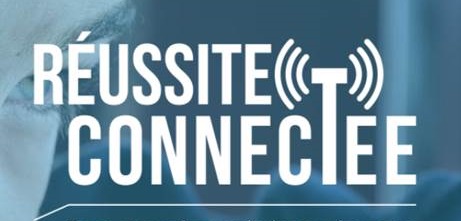 Réussite connectée : une solution contre la fracture numérique pour les jeunes.