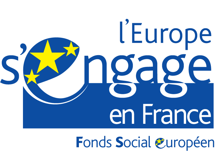Fonds Social Européen