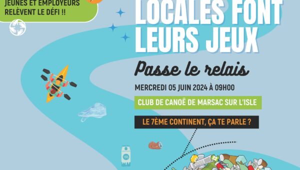 Les Missions locales font leurs jeux