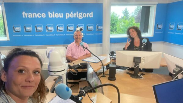 Votre Mission Locale à l’Antenne : Le Replay Disponible