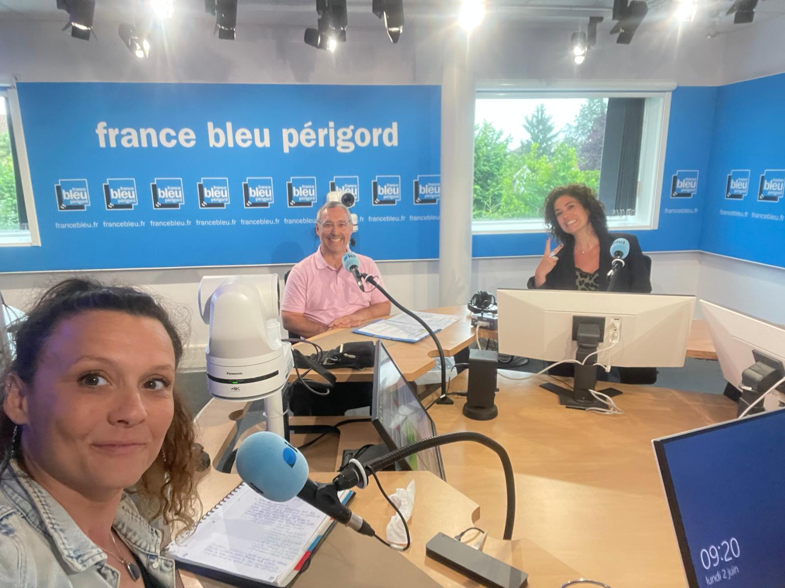 Votre Mission Locale à l’Antenne : Le Replay Disponible