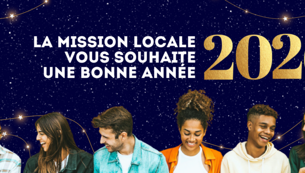 2026 : continuons d’avancer ensemble