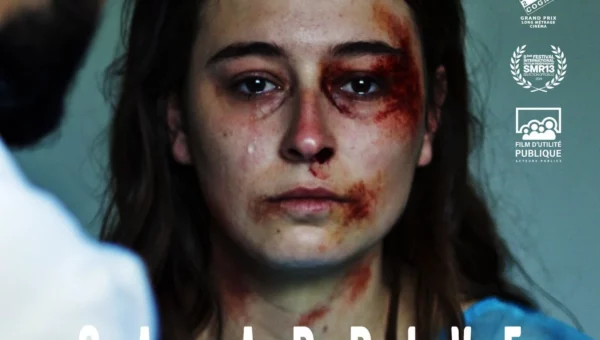 🎥 Ciné-débat : la parole des victimes de viol