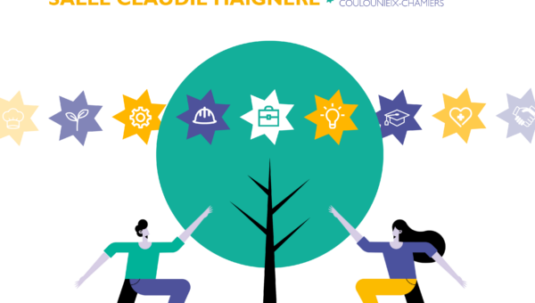 Décroche ton Alternance