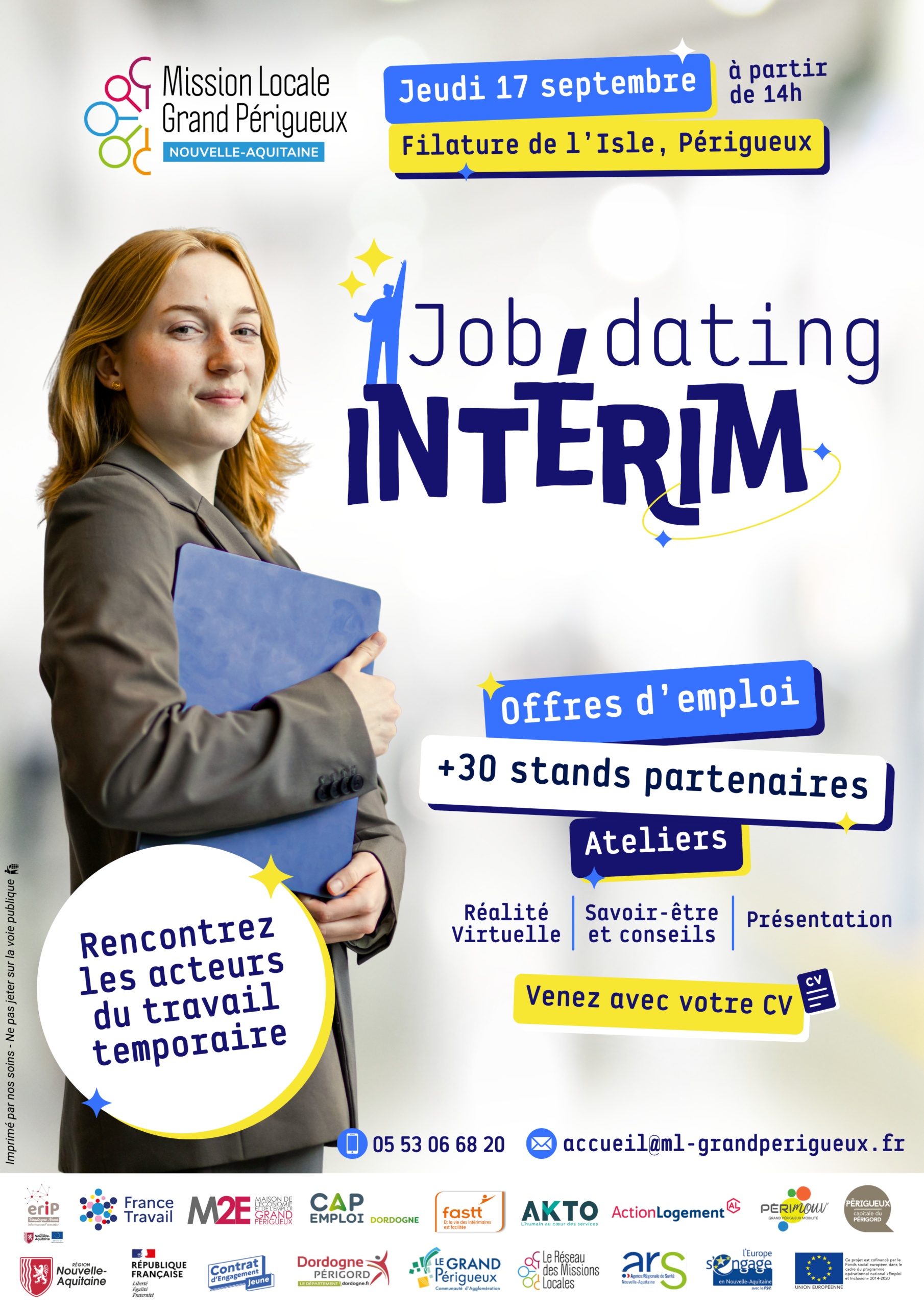Image link